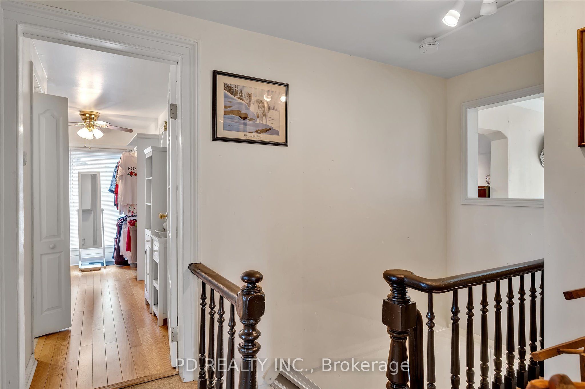 8 Regent Street Property Photo 26