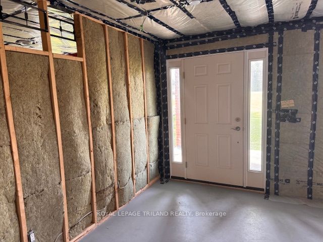 24353 Pioneer Line Property Photo 4