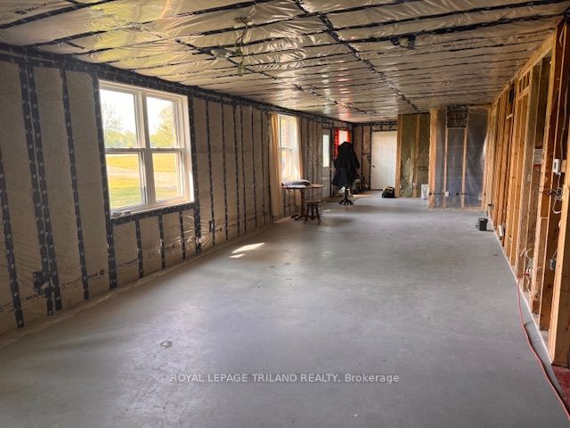 24353 Pioneer Line Property Photo 5