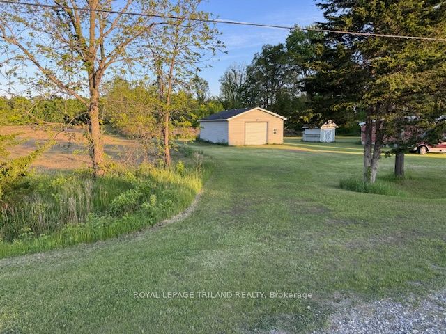 24353 Pioneer Line Property Photo 17