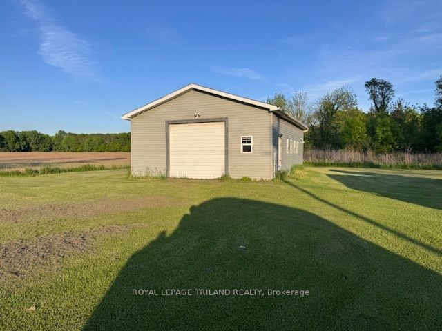 24353 Pioneer Line Property Photo 18