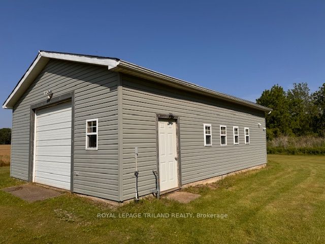 24353 Pioneer Line Property Photo 19