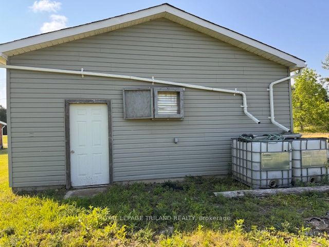 24353 Pioneer Line Property Photo 20
