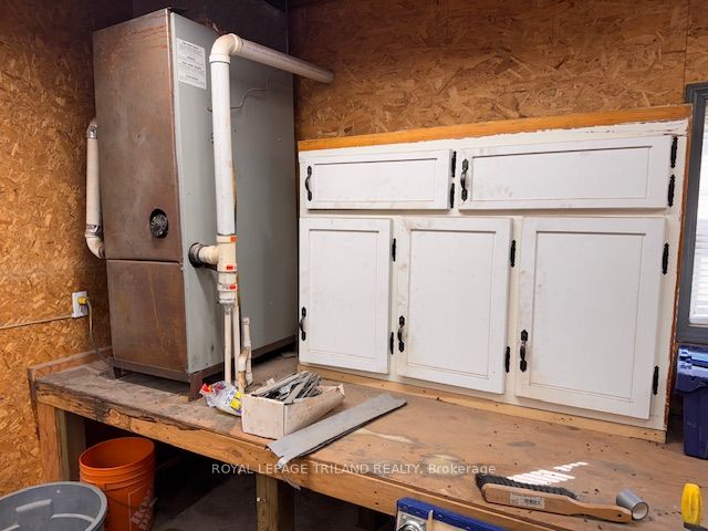 24353 Pioneer Line Property Photo 23
