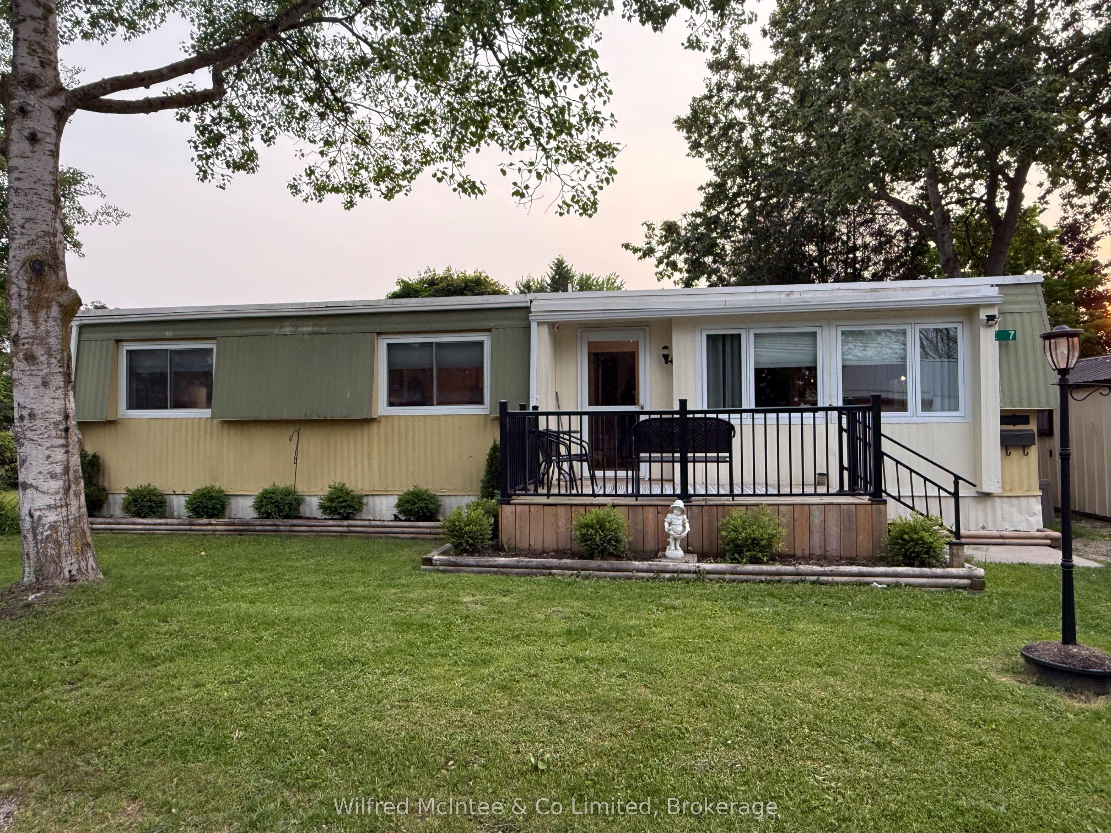 7 Killdeer Court Property Photo 1