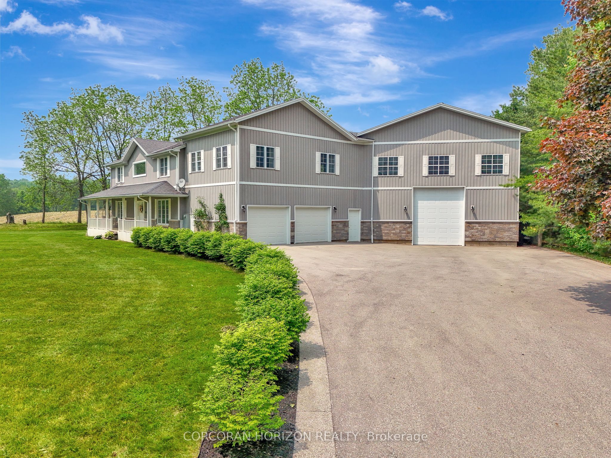 441 Scenic Drive Property Photo 2