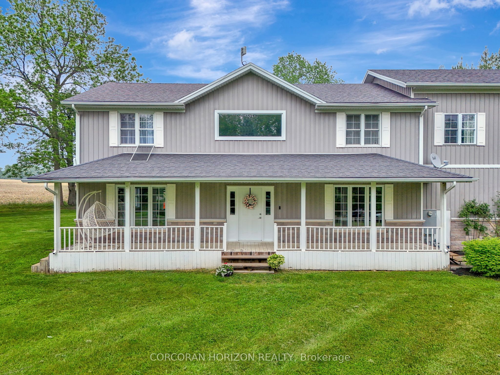 441 Scenic Drive Property Photo 3