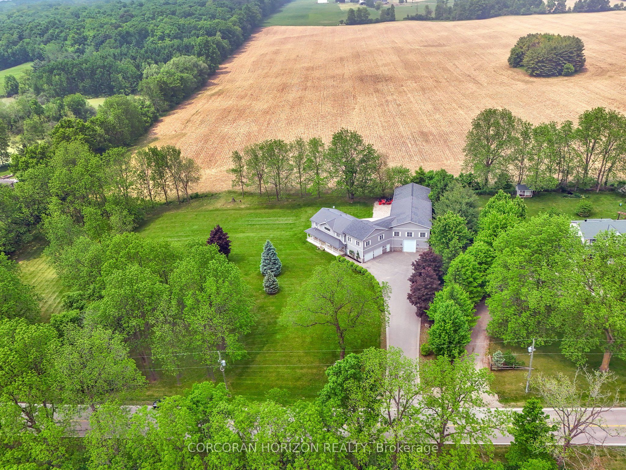441 Scenic Drive Property Photo 4