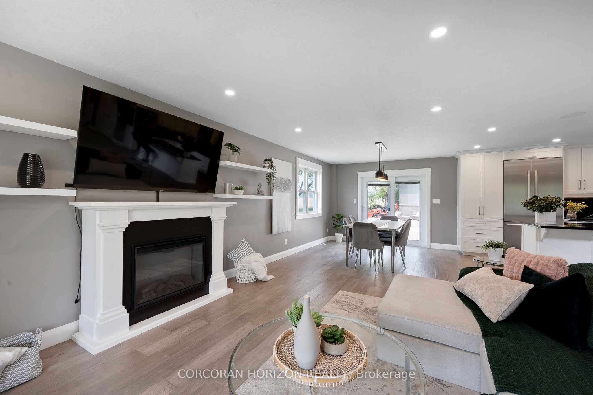 441 Scenic Drive Property Photo 12