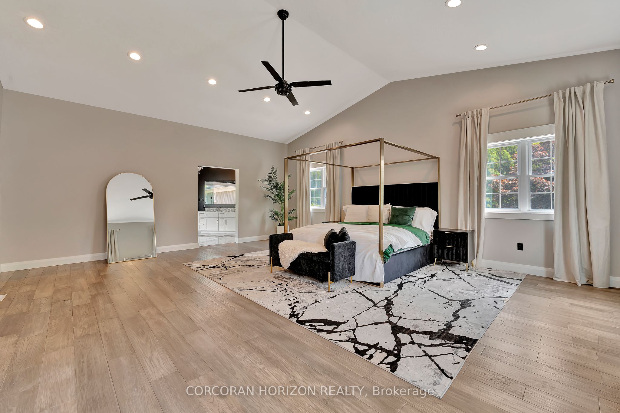 441 Scenic Drive Property Photo 19
