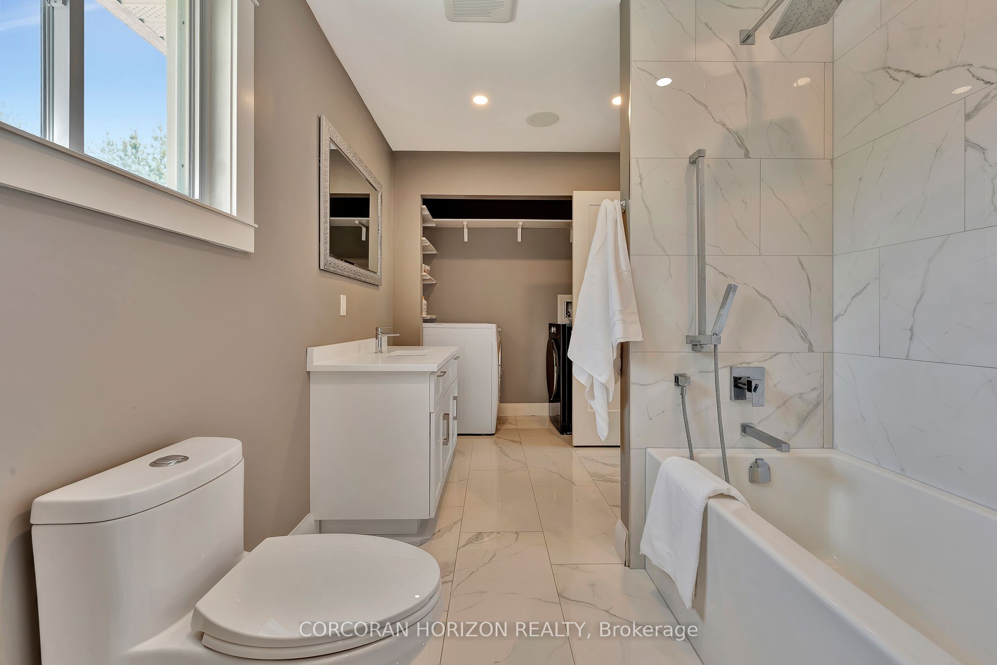 441 Scenic Drive Property Photo 25