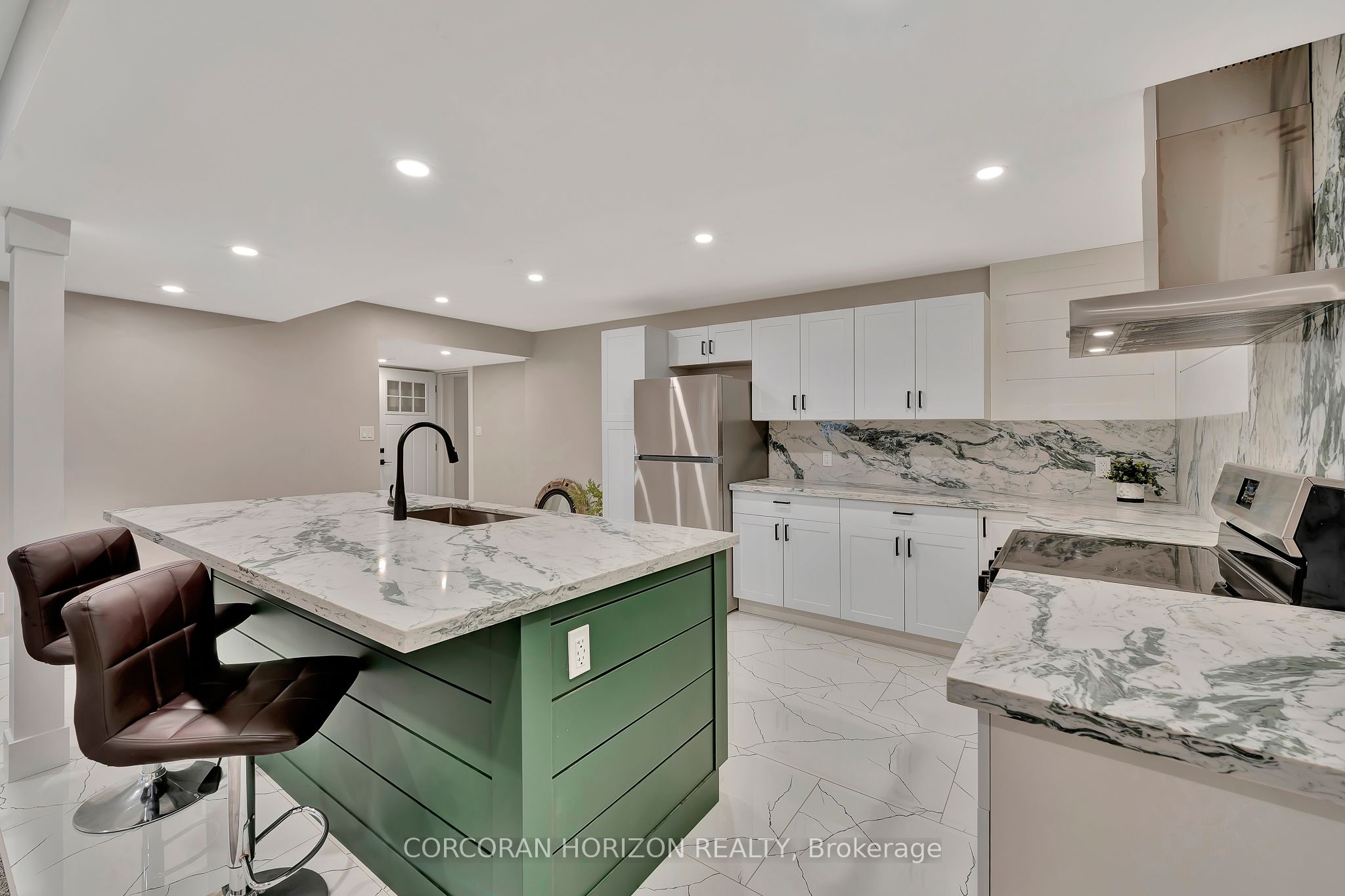 441 Scenic Drive Property Photo 31