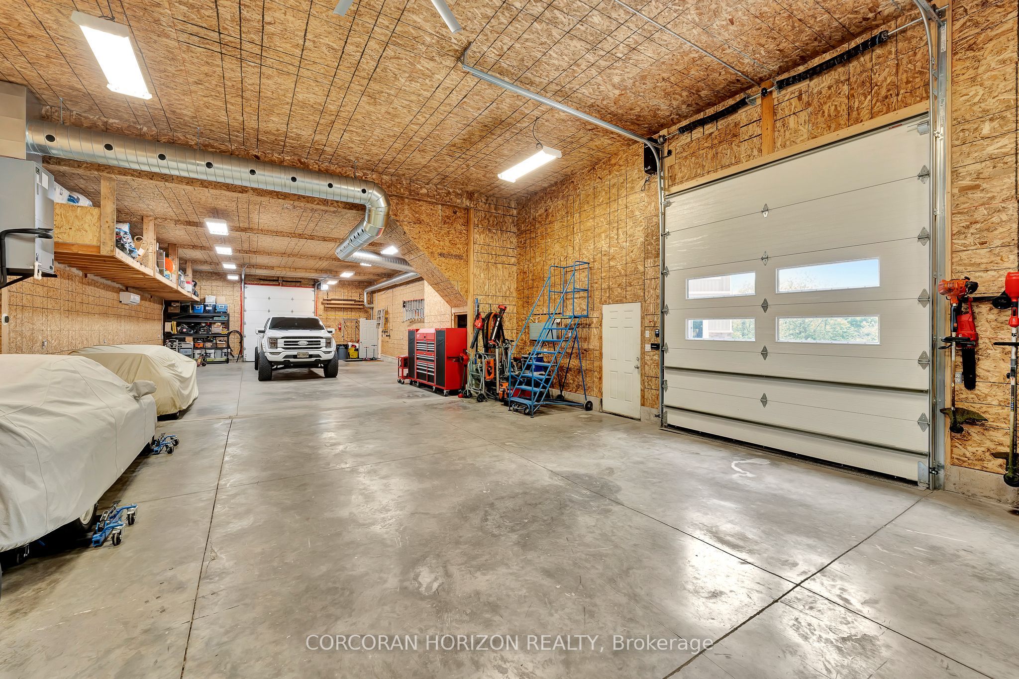 441 Scenic Drive Property Photo 41