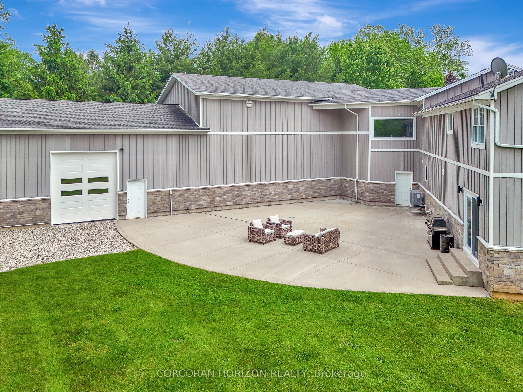 441 Scenic Drive Property Photo 43