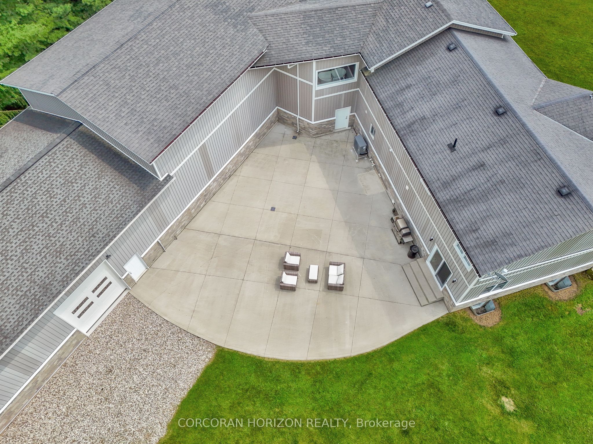 441 Scenic Drive Property Photo 44