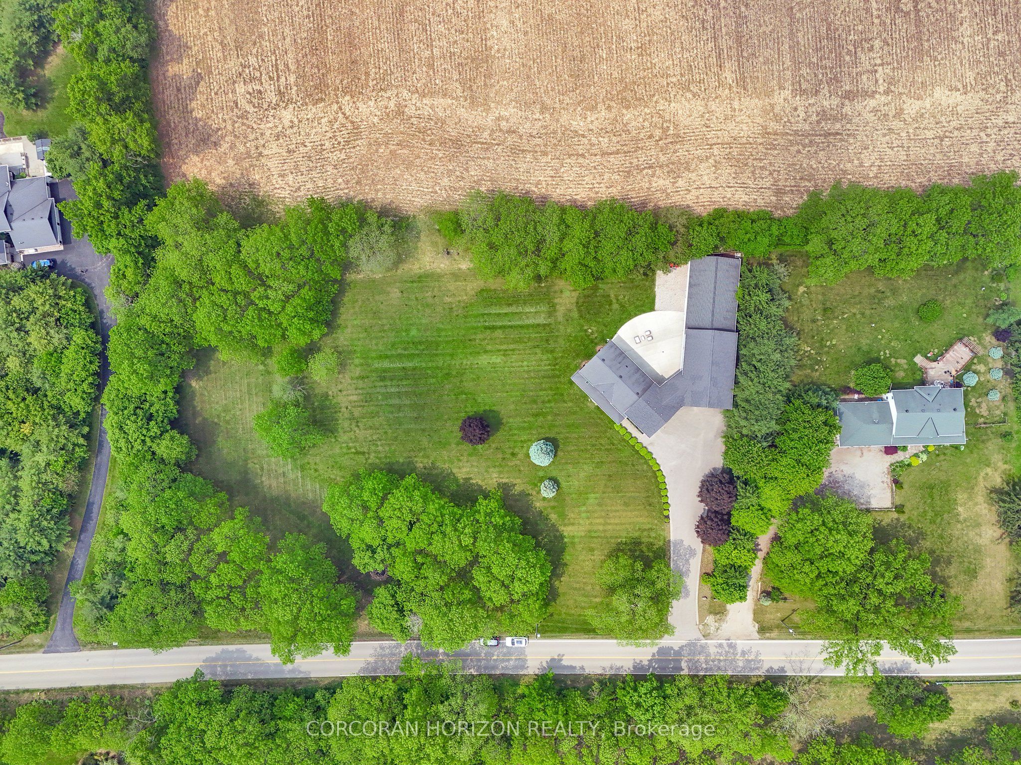 441 Scenic Drive Property Photo 45