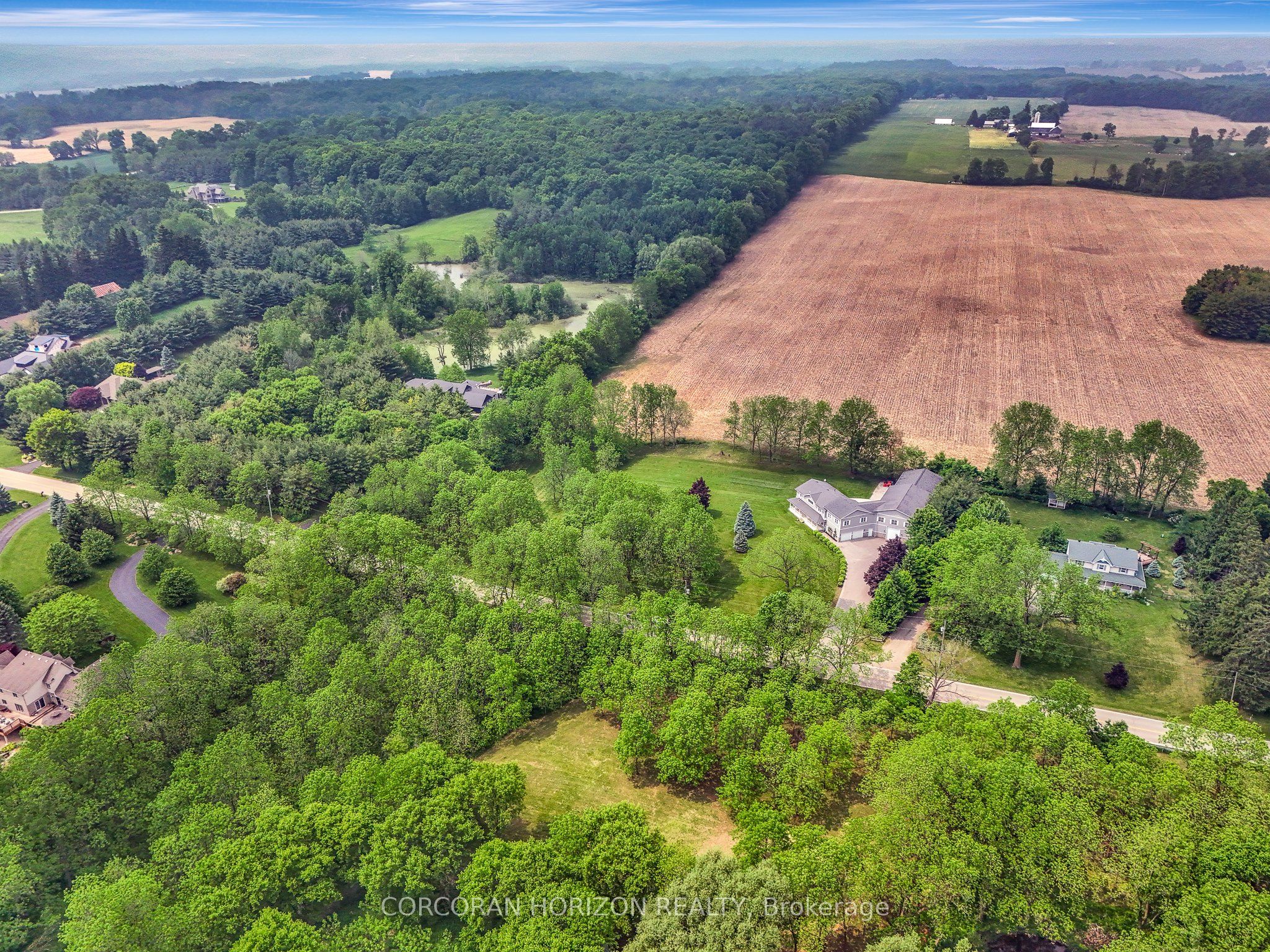 441 Scenic Drive Property Photo 46
