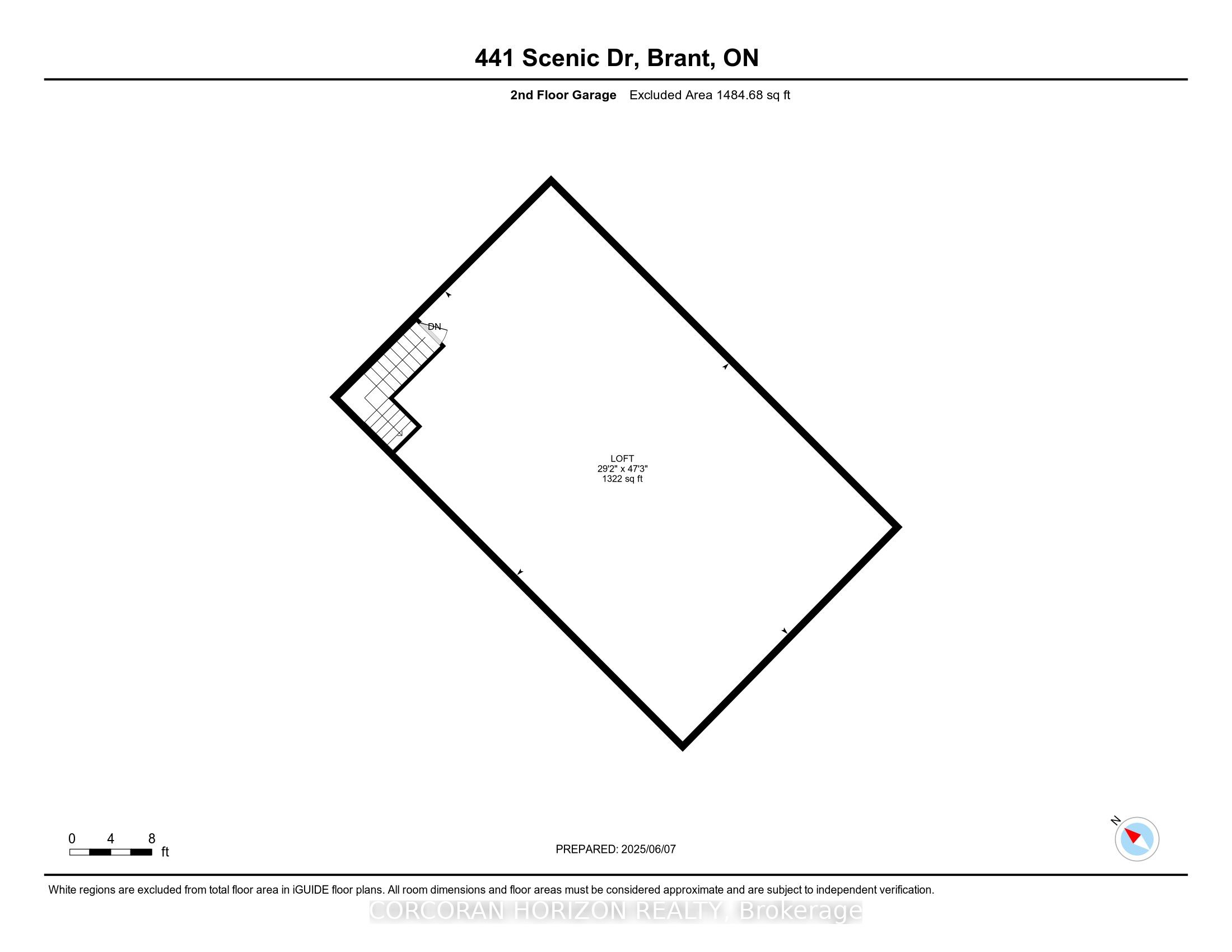 441 Scenic Drive Property Photo 48