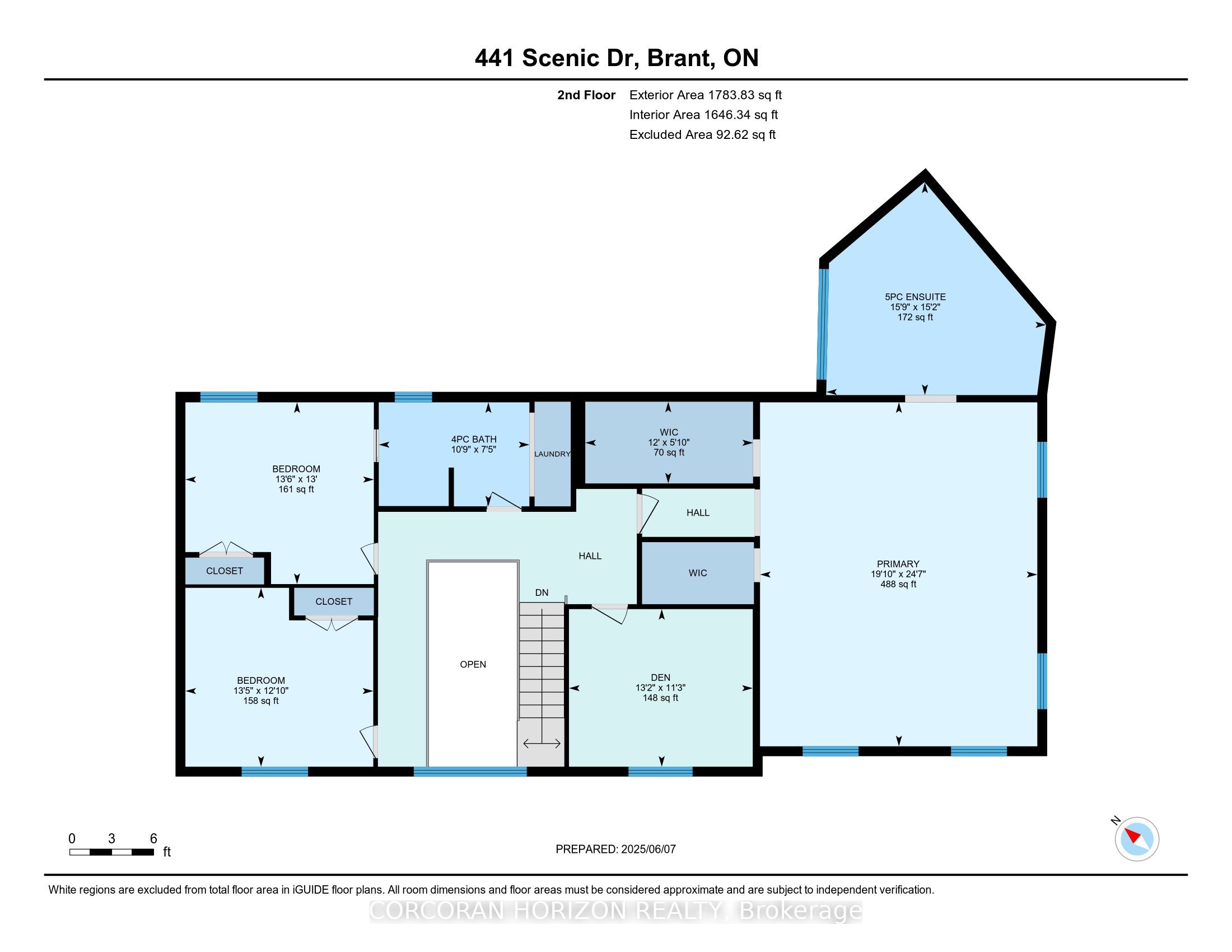 441 Scenic Drive Property Photo 49