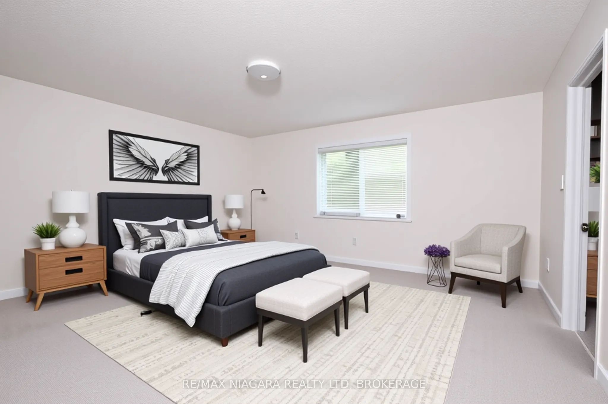 8573 Sweet Chestnut Drive Property Photo 13