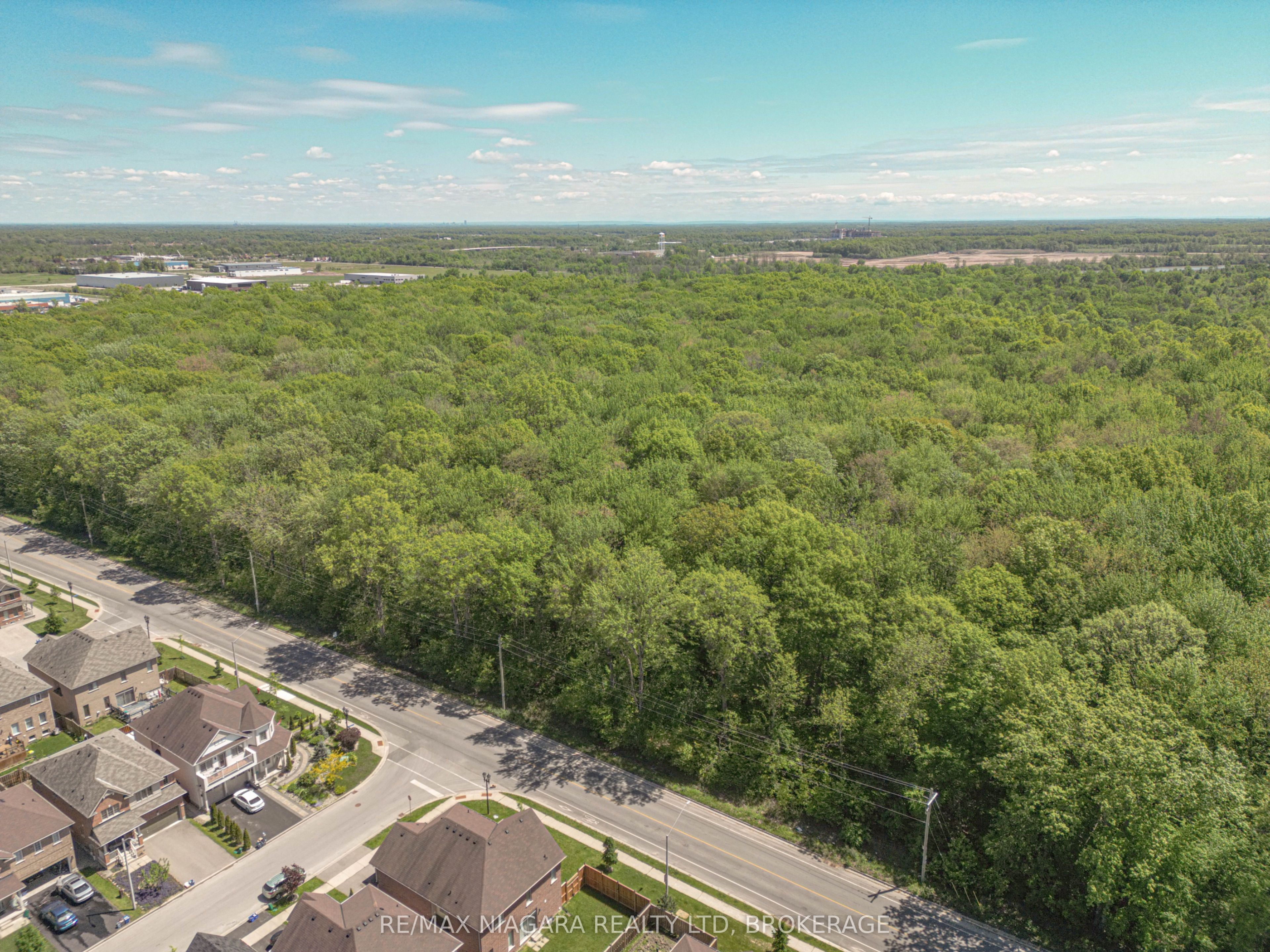 8573 Sweet Chestnut Drive Property Photo 18