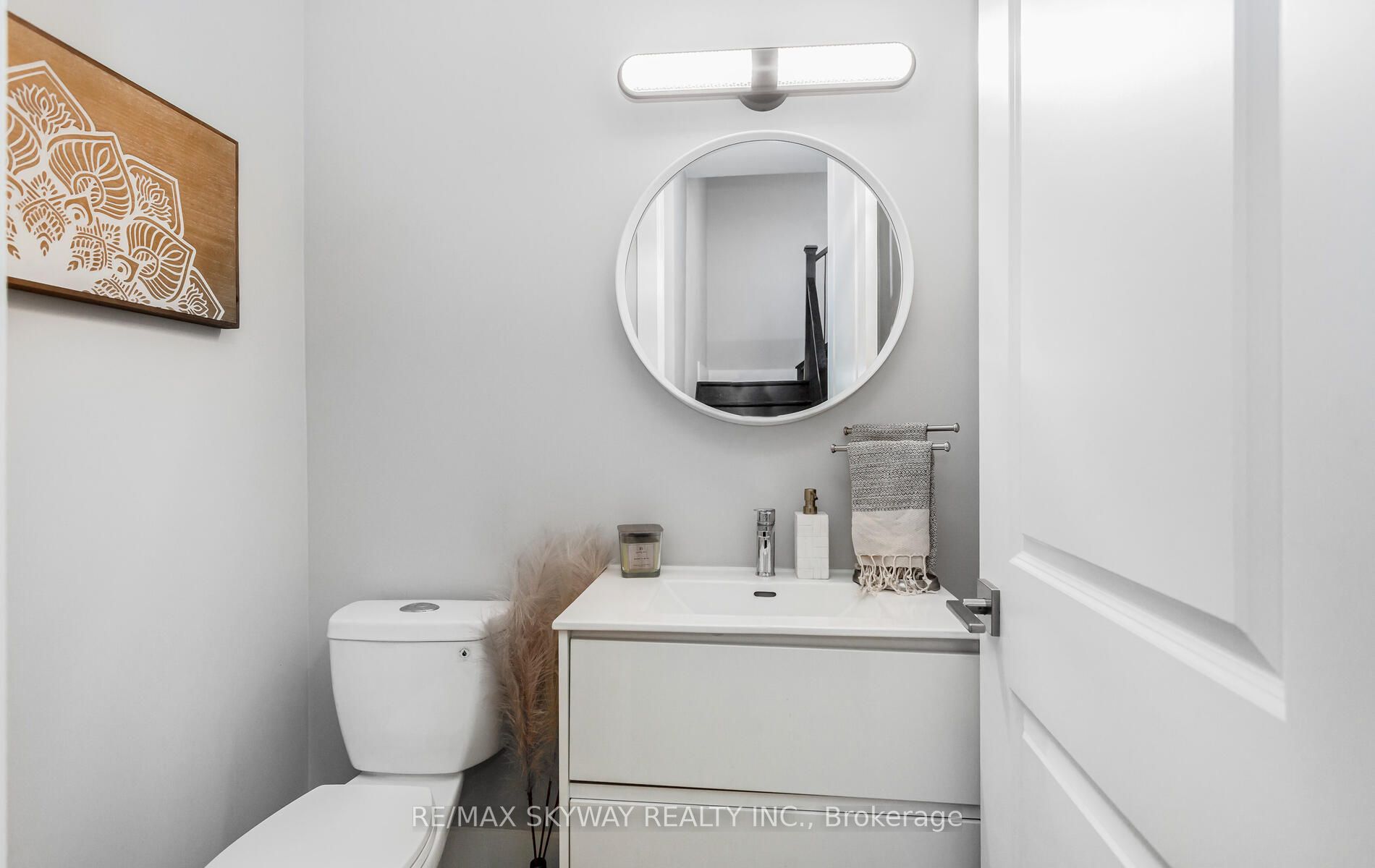 1038 Hansler Rd Property Photo 27