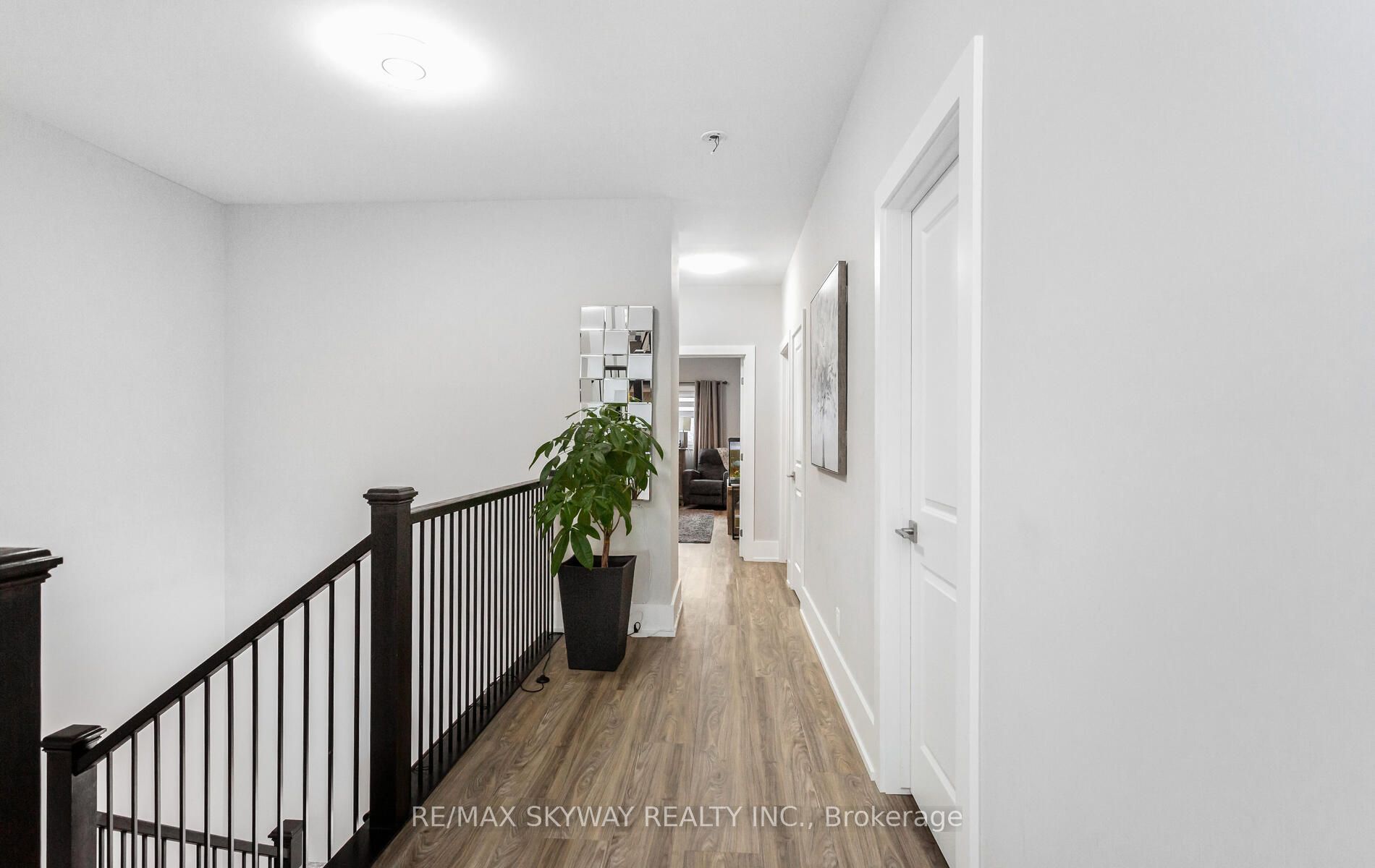1038 Hansler Rd Property Photo 29