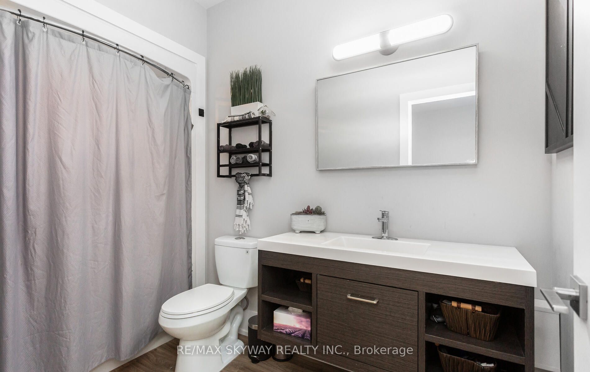 1038 Hansler Rd Property Photo 44