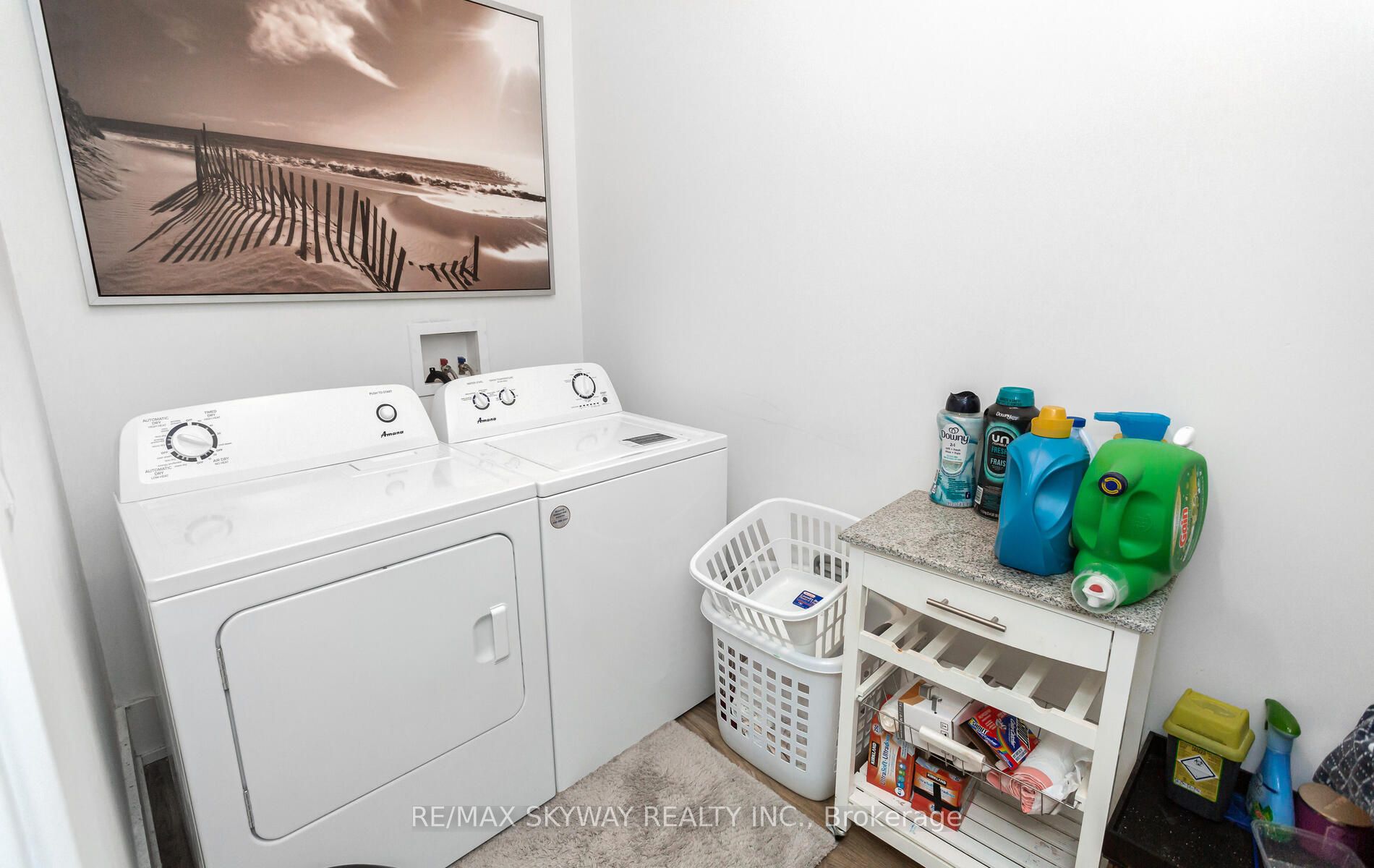 1038 Hansler Rd Property Photo 45