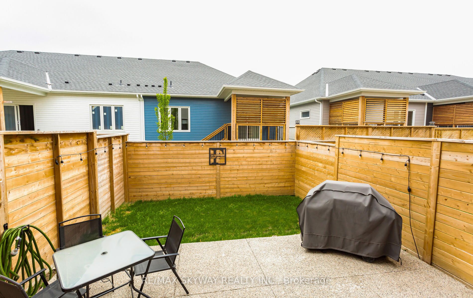 1038 Hansler Rd Property Photo 46