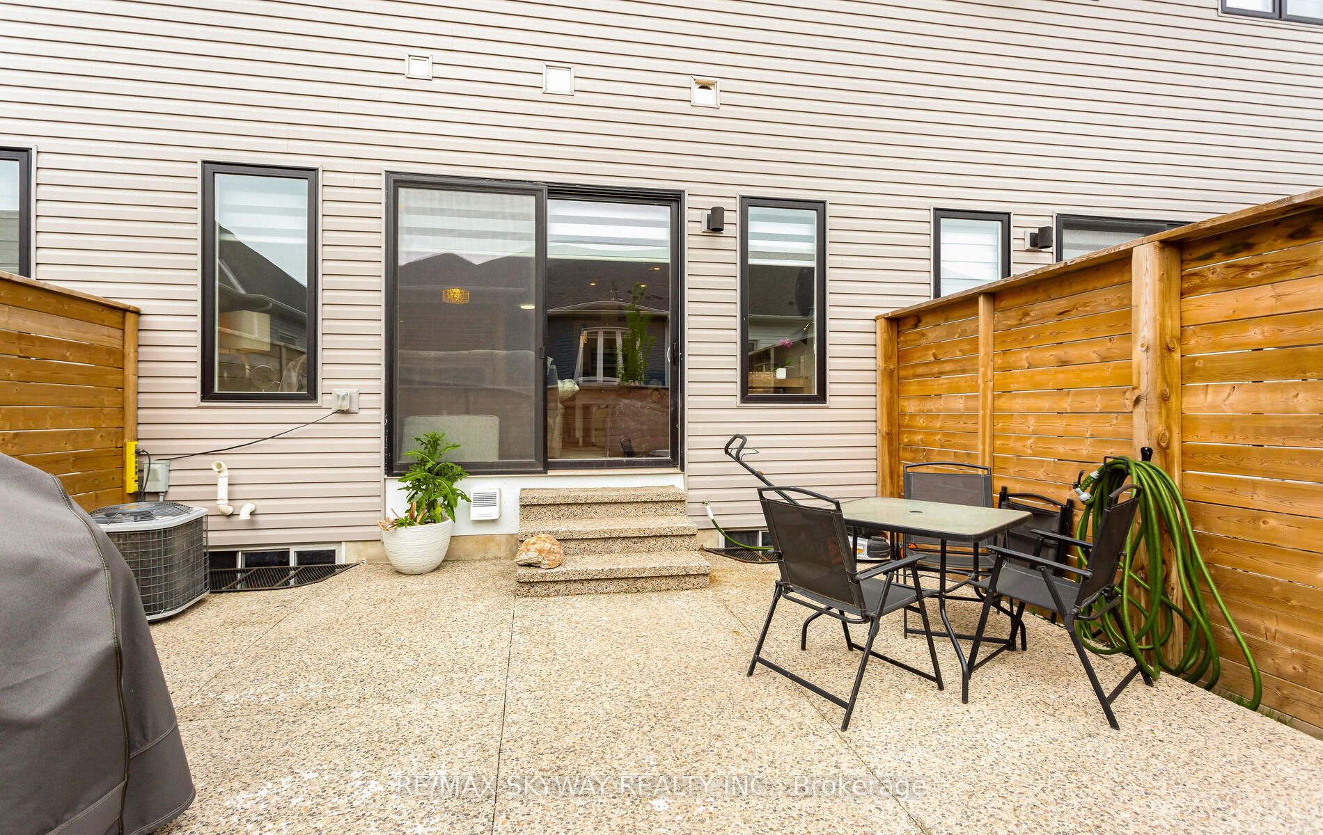 1038 Hansler Rd Property Photo 50