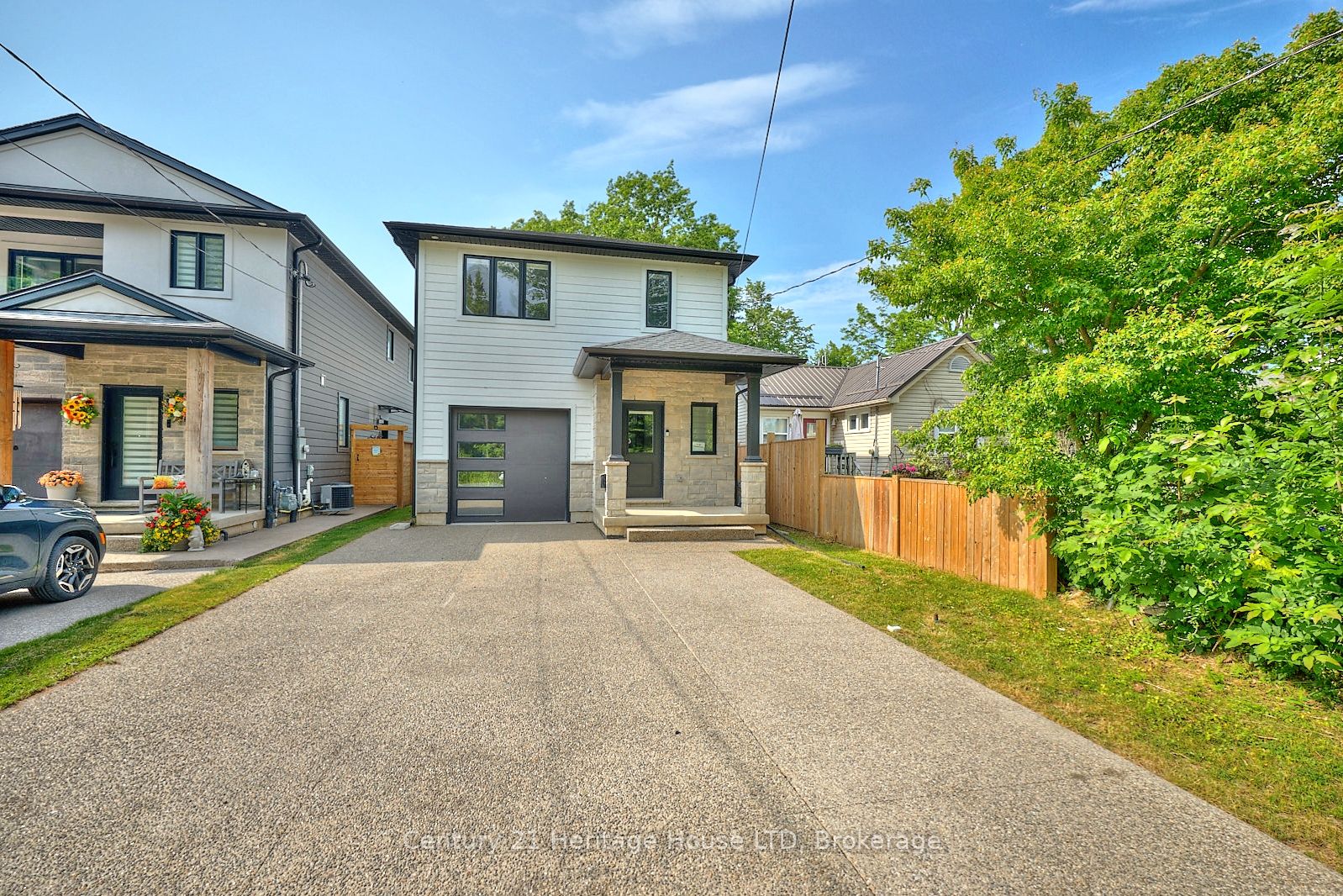 61.5b Jarrow Road Property Photo 2
