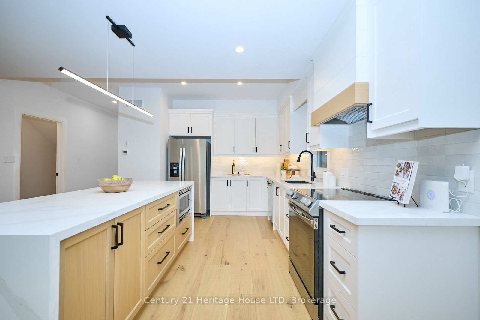 61.5b Jarrow Road Property Photo 4