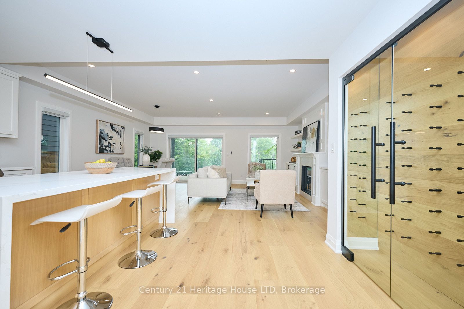 61.5b Jarrow Road Property Photo 6