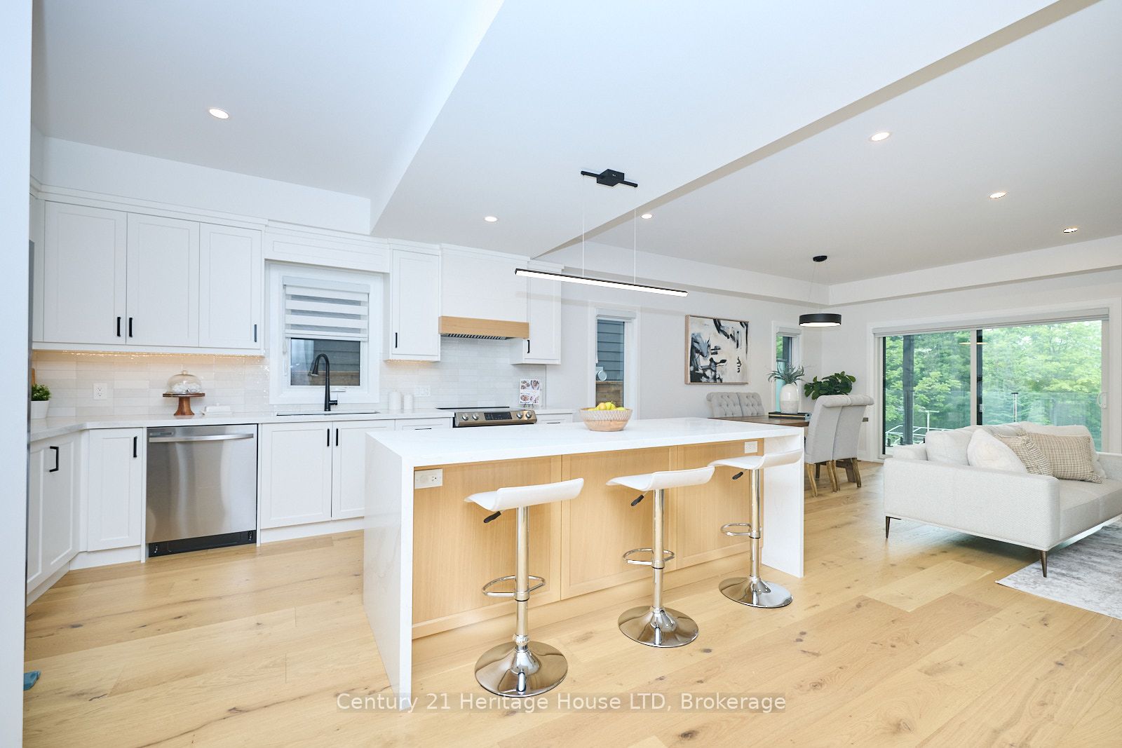 61.5b Jarrow Road Property Photo 7