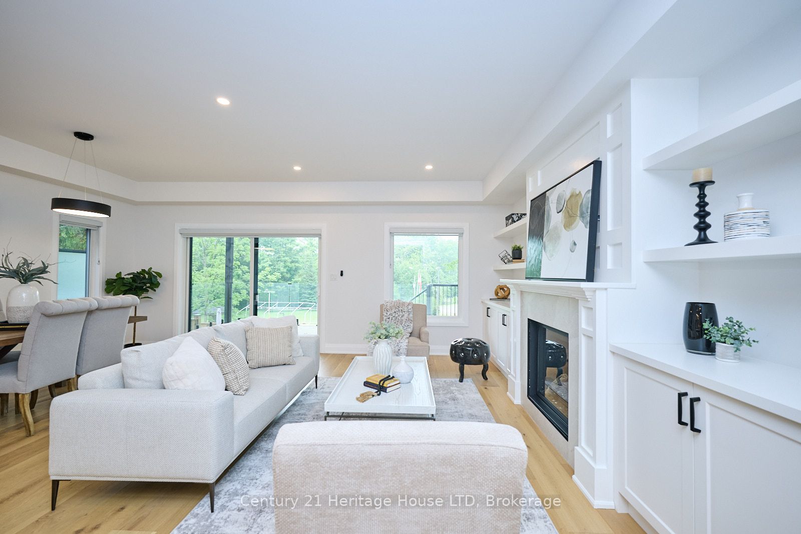 61.5b Jarrow Road Property Photo 9