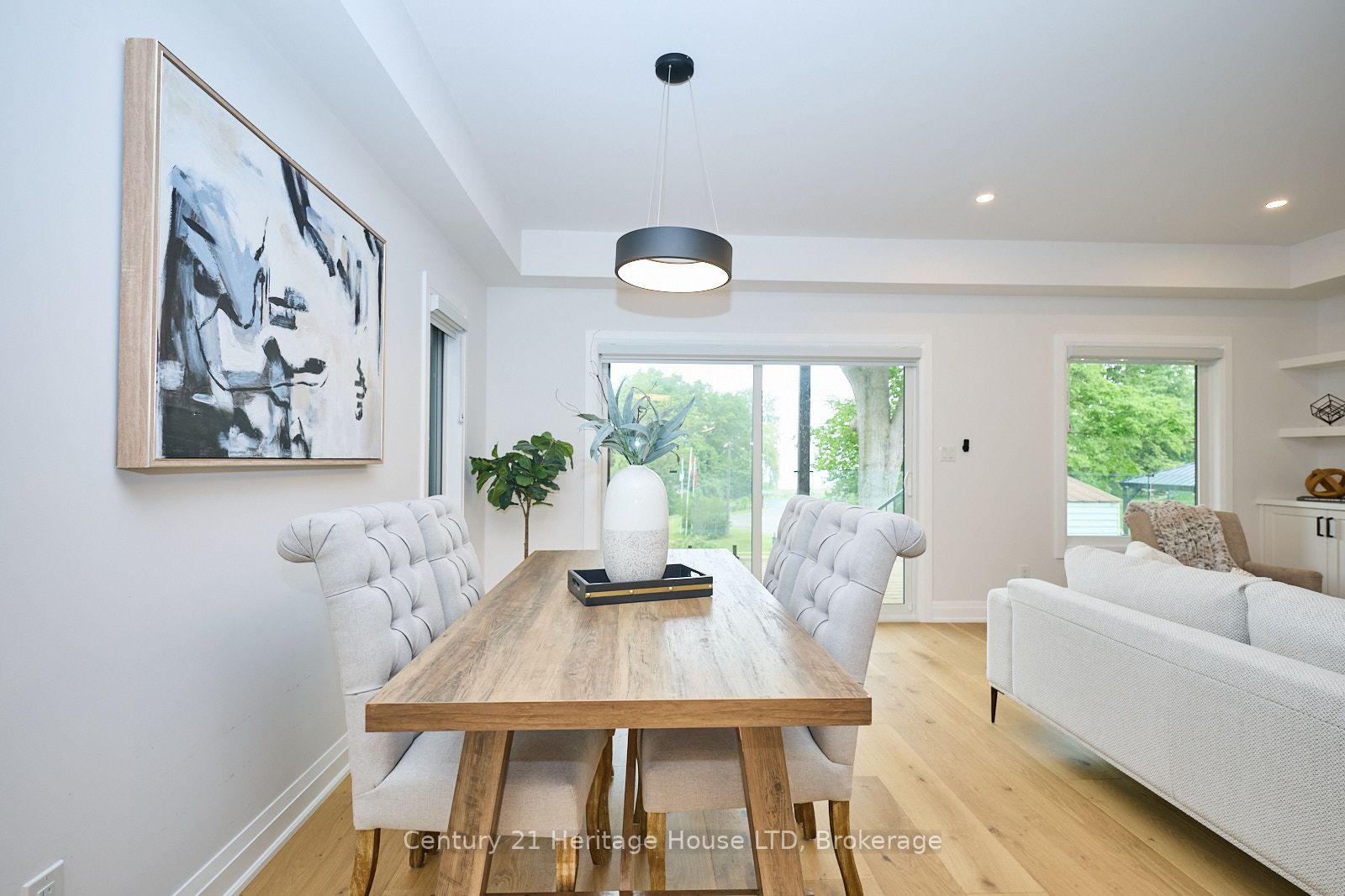 61.5b Jarrow Road Property Photo 14