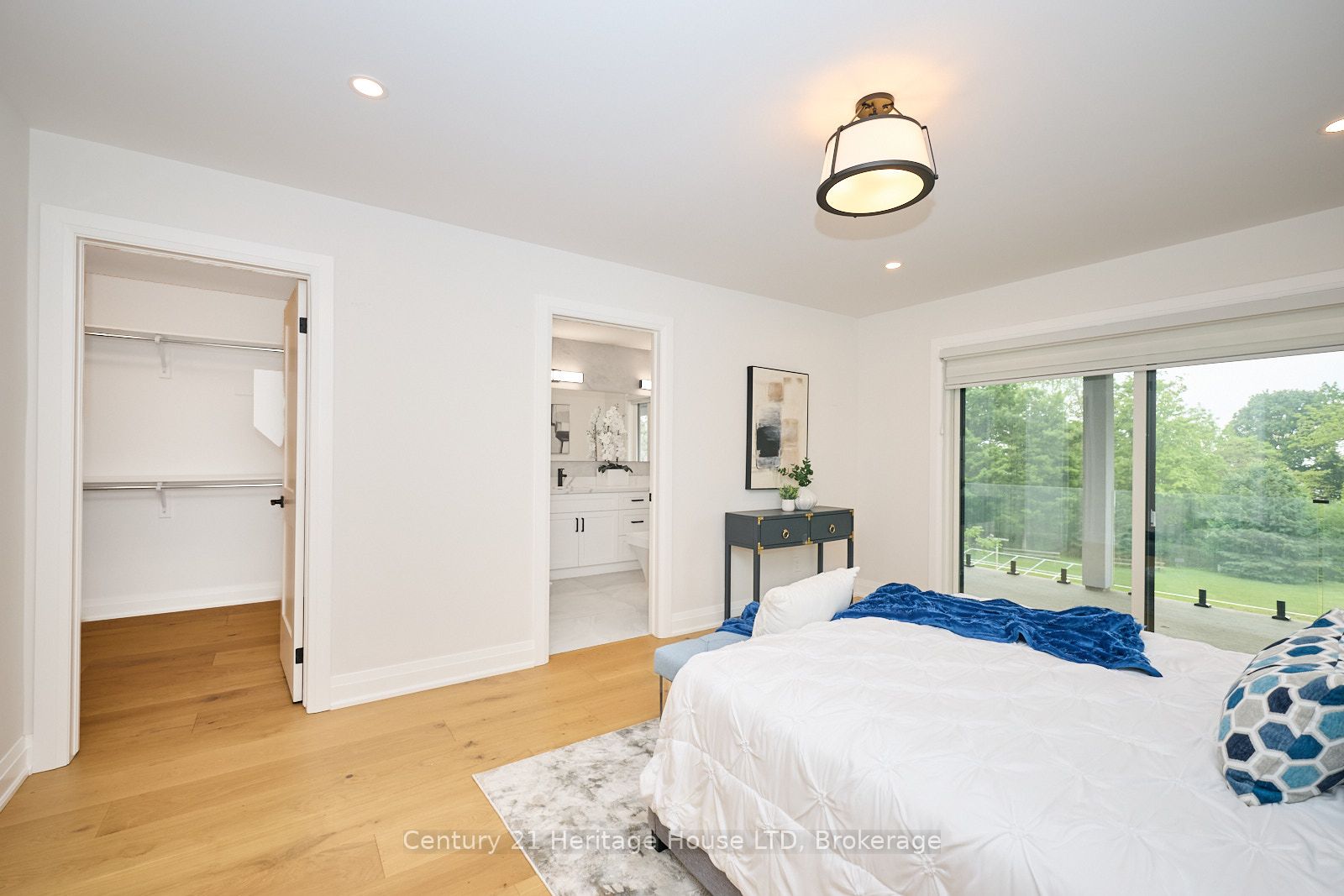 61.5b Jarrow Road Property Photo 17