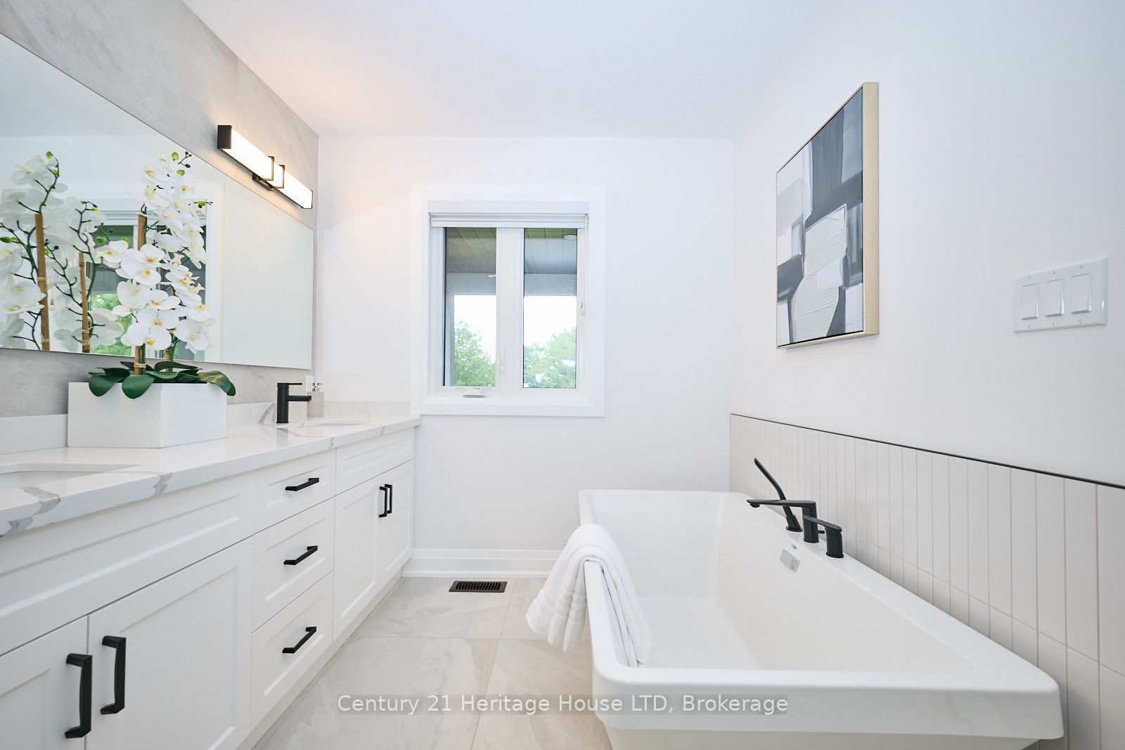 61.5b Jarrow Road Property Photo 20