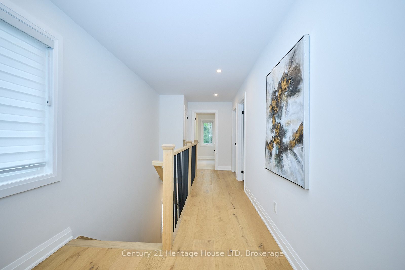 61.5b Jarrow Road Property Photo 25