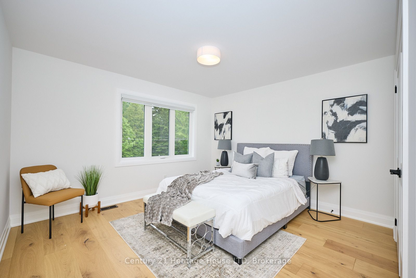 61.5b Jarrow Road Property Photo 26