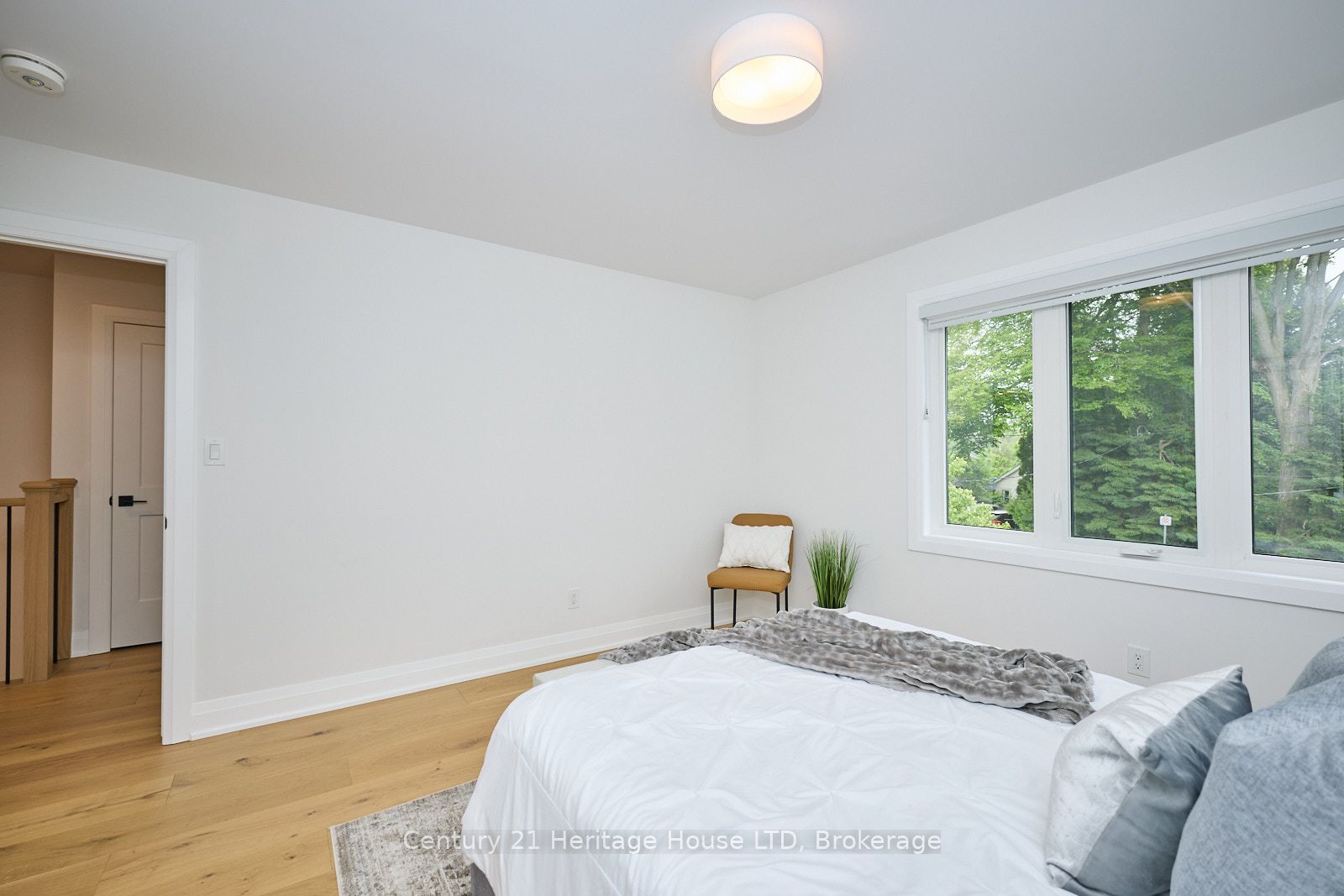 61.5b Jarrow Road Property Photo 27