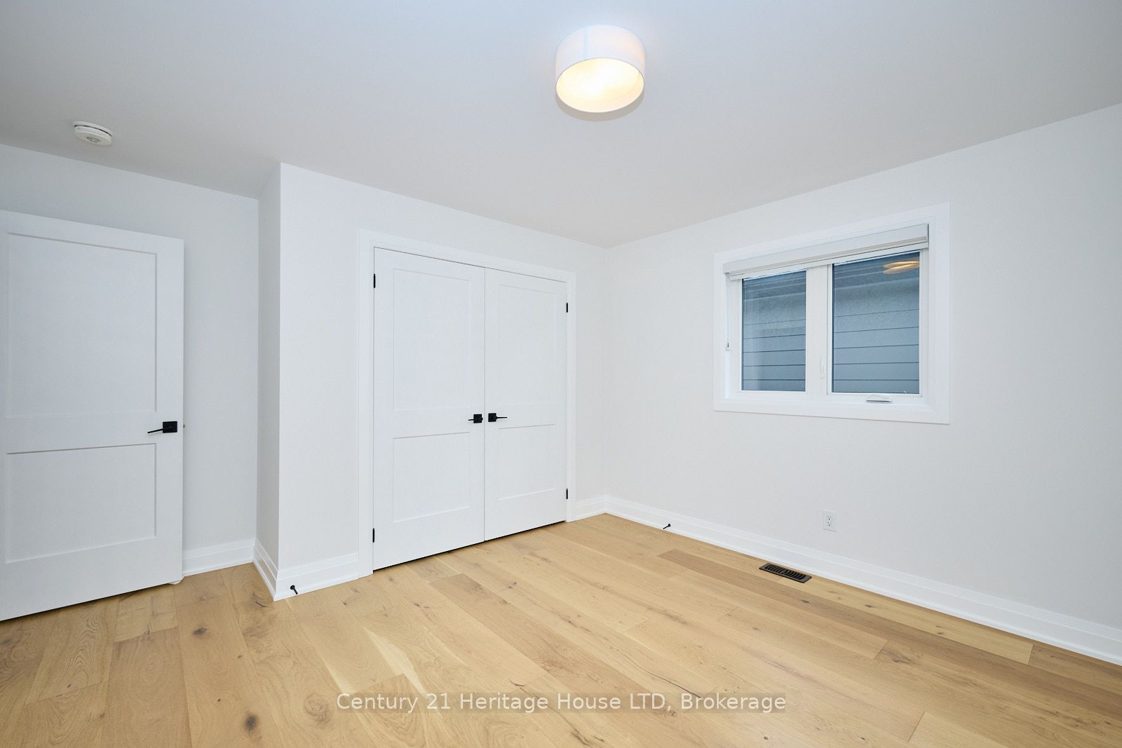 61.5b Jarrow Road Property Photo 29
