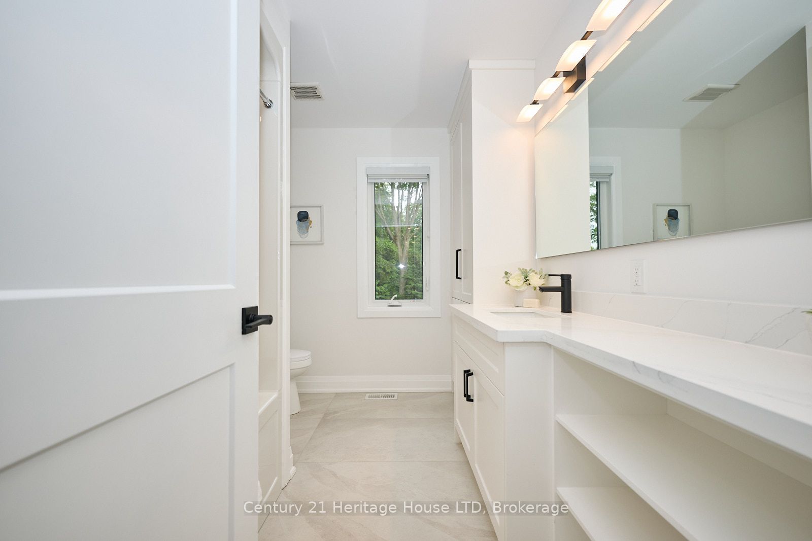61.5b Jarrow Road Property Photo 30