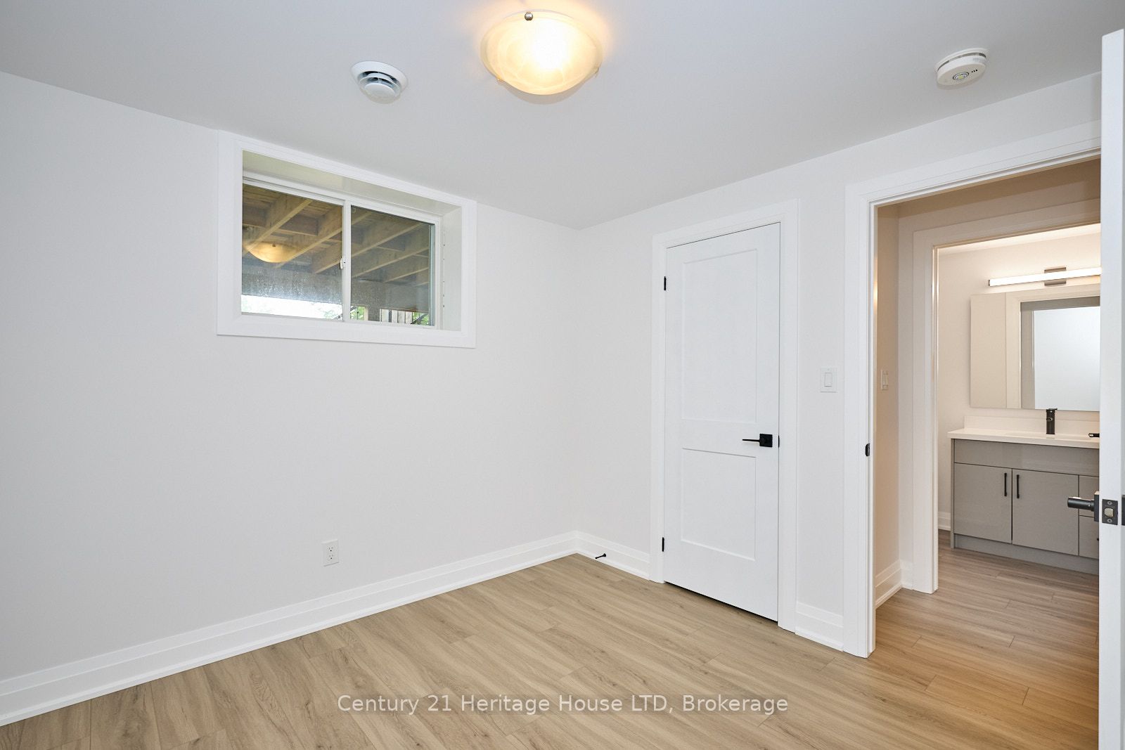 61.5b Jarrow Road Property Photo 36