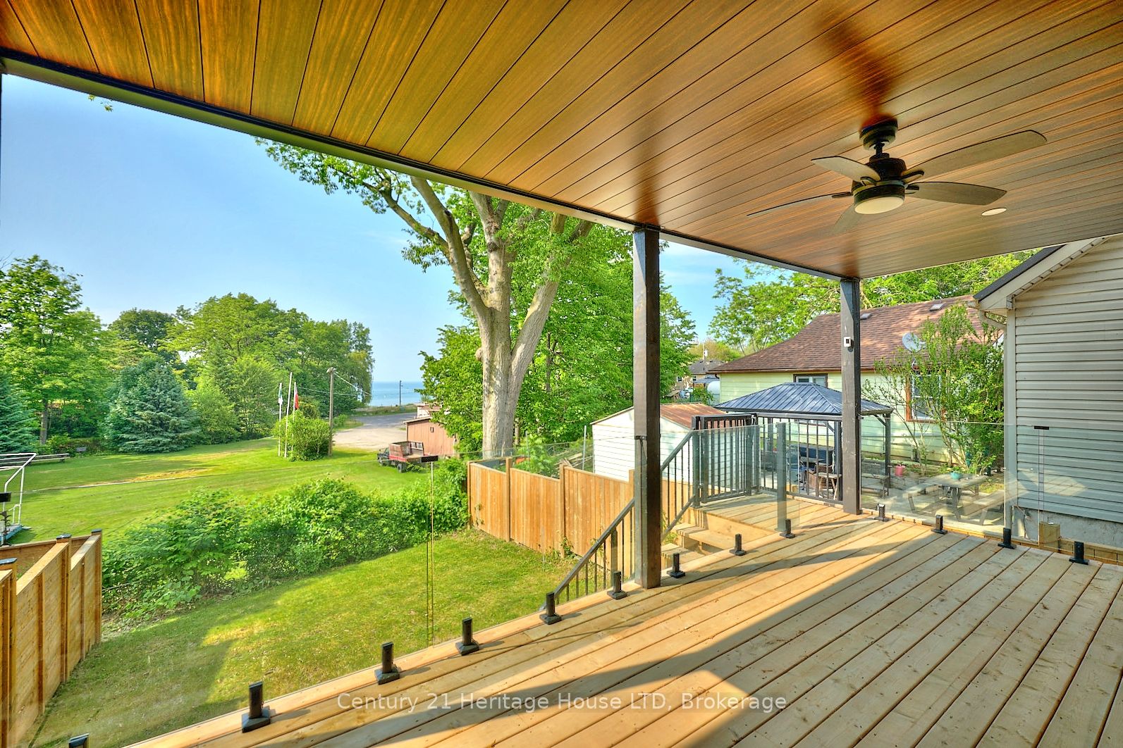 61.5b Jarrow Road Property Photo 38