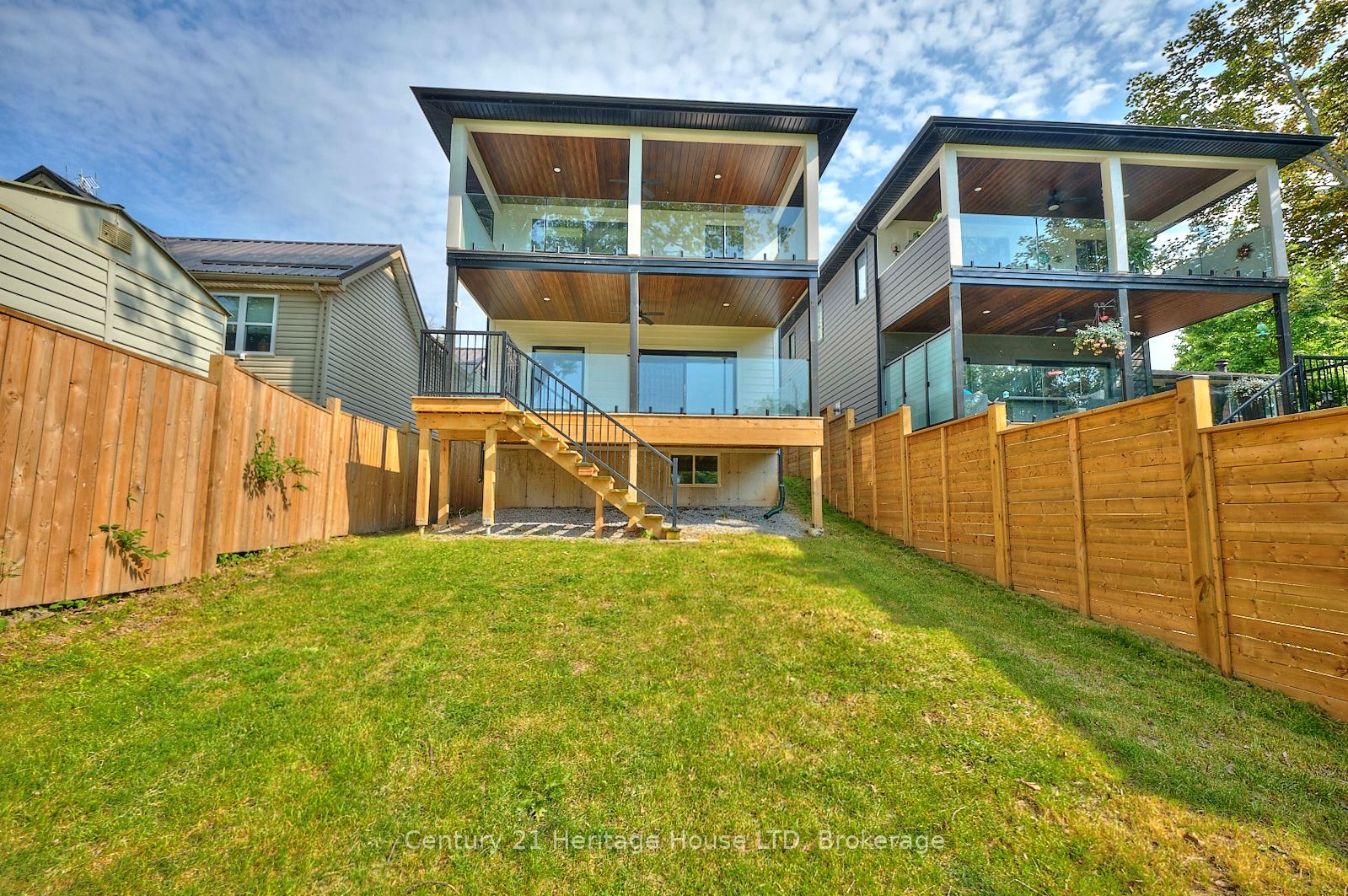 61.5b Jarrow Road Property Photo 41