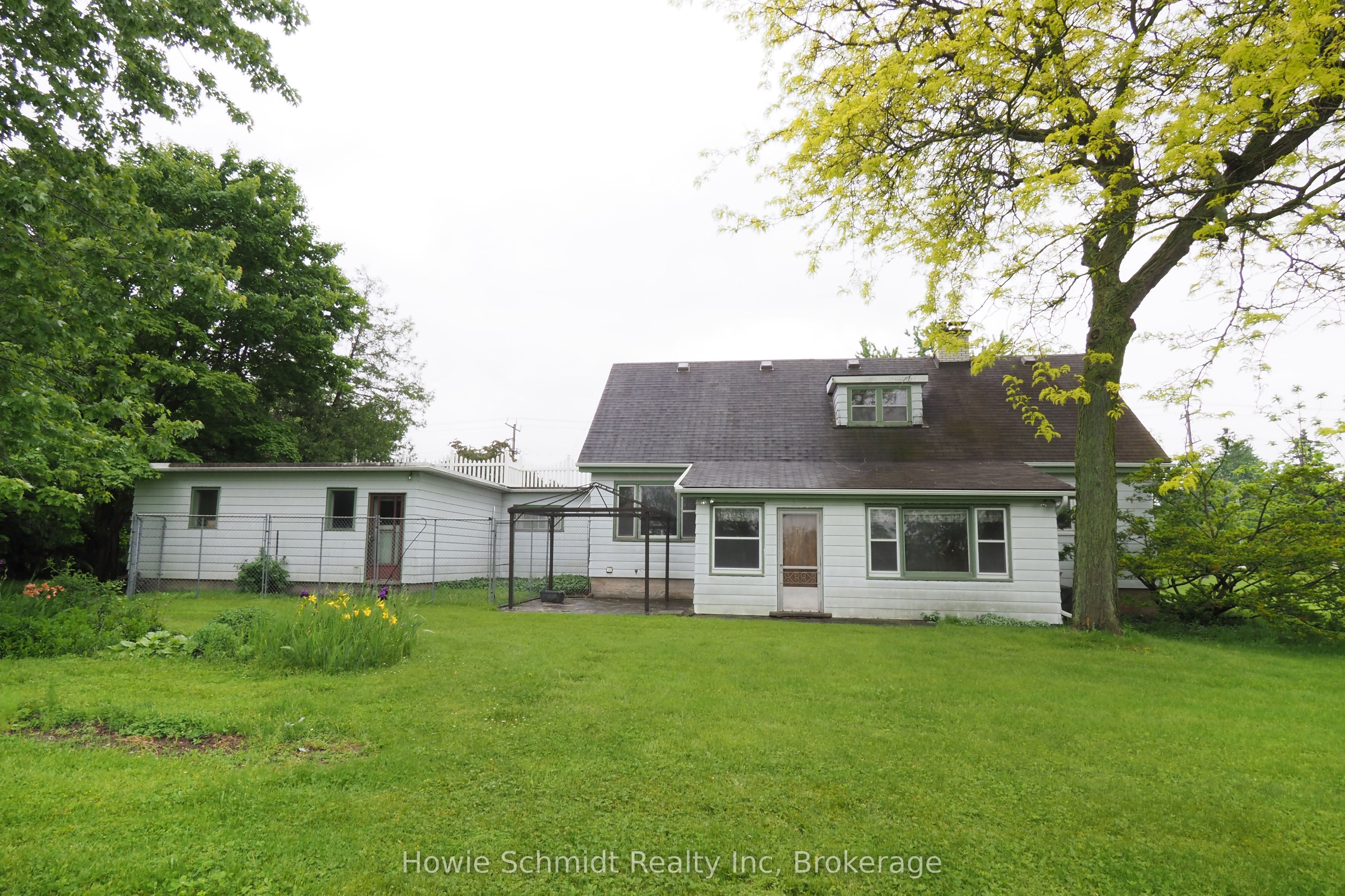 2341 Snyders Rd E Property Photo 35