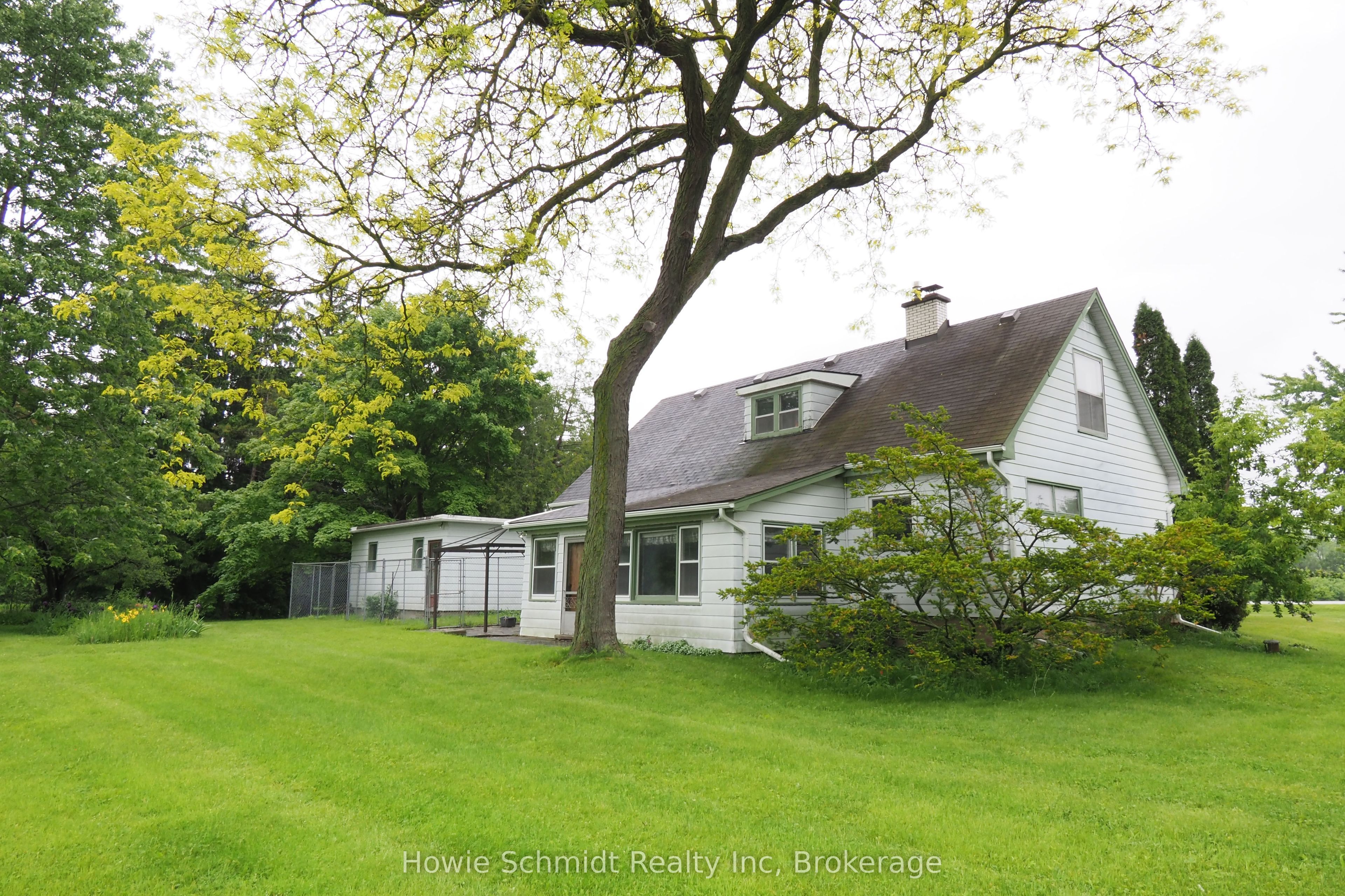 2341 Snyders Rd E Property Photo 36