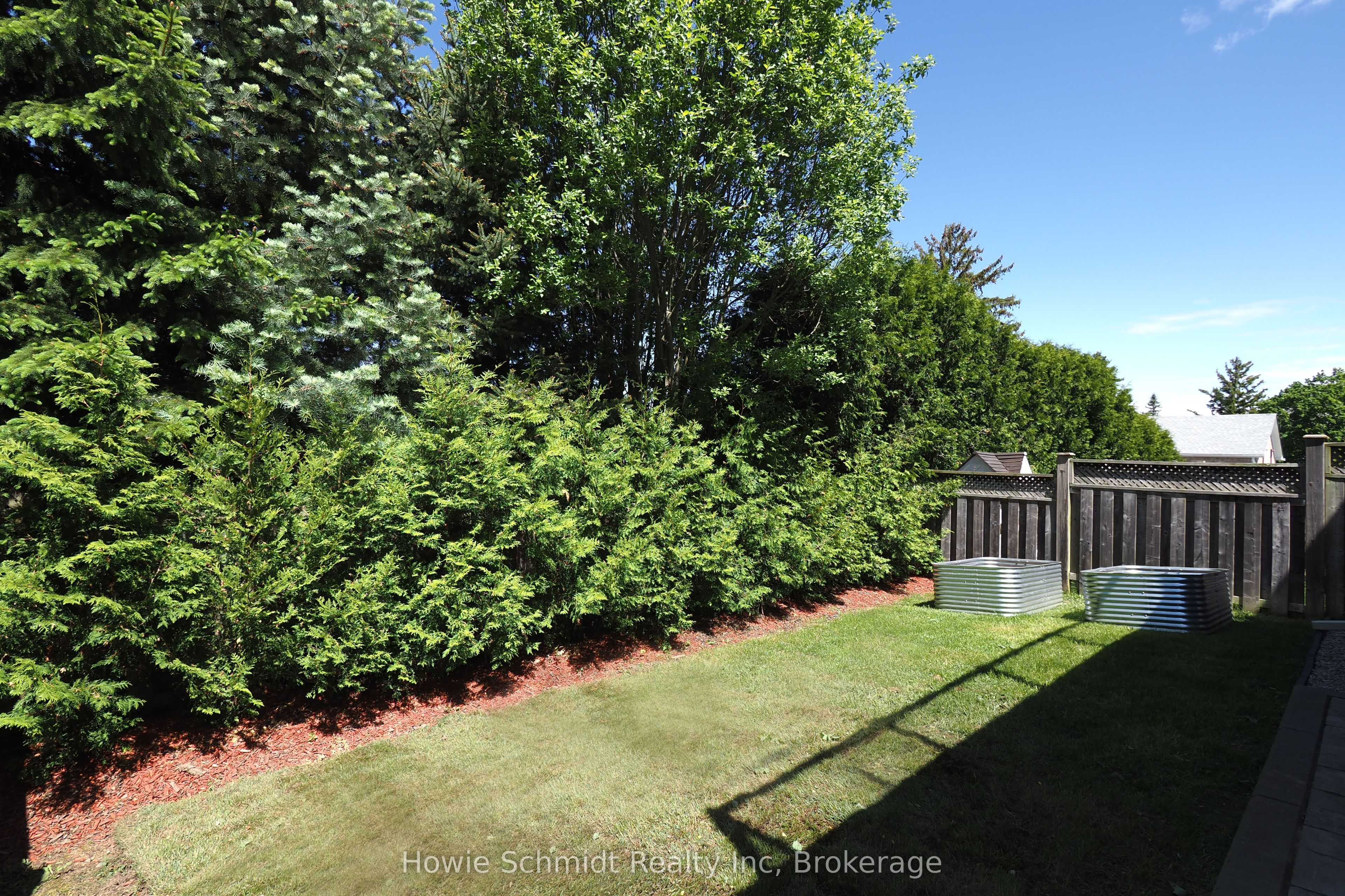 2341 Snyders Rd E Property Photo 37